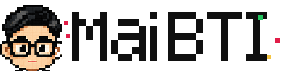 MaiBTI